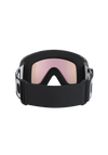 POC Vitrea Wide Fit Ski Goggles