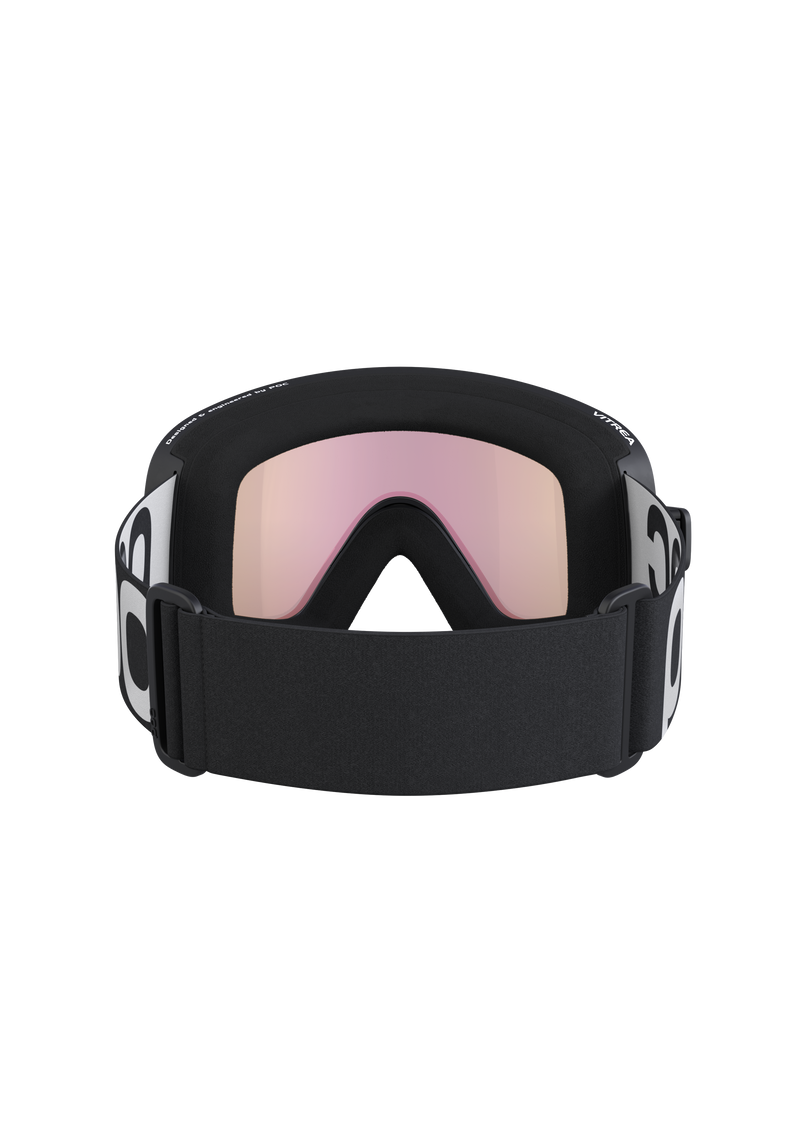 POC Vitrea Wide Fit Ski Goggles