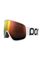 POC Vitrea Wide Fit Ski Goggles