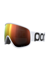 POC Vitrea Wide Fit Ski Goggles