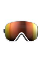 POC Vitrea Wide Fit Ski Goggles