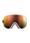 POC Vitrea Wide Fit Ski Goggles