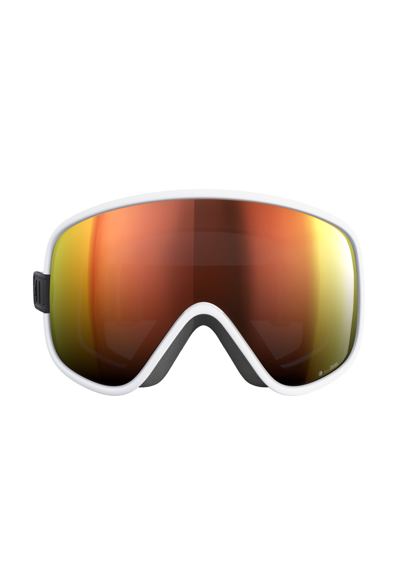 POC Vitrea Wide Fit Ski Goggles