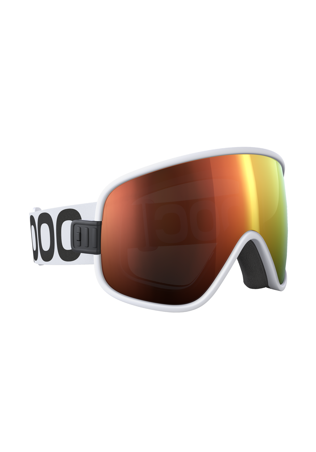 POC Vitrea Wide Fit Ski Goggles