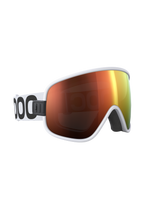 POC Vitrea Wide Fit Ski Goggles