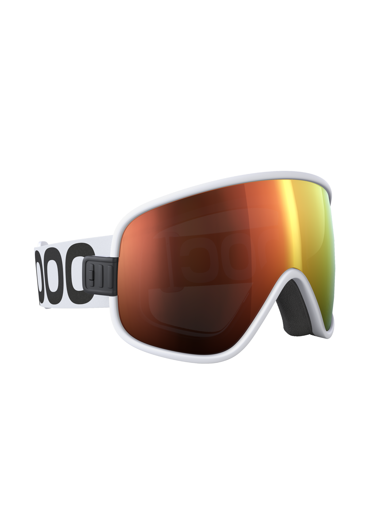 POC Vitrea Wide Fit Ski Goggles