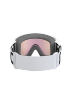 POC Vitrea Wide Fit Ski Goggles