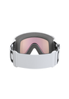 POC Vitrea Wide Fit Ski Goggles