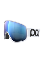POC Vitrea Wide Fit Ski Goggles