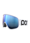 POC Vitrea Wide Fit Ski Goggles