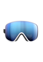 POC Vitrea Wide Fit Ski Goggles