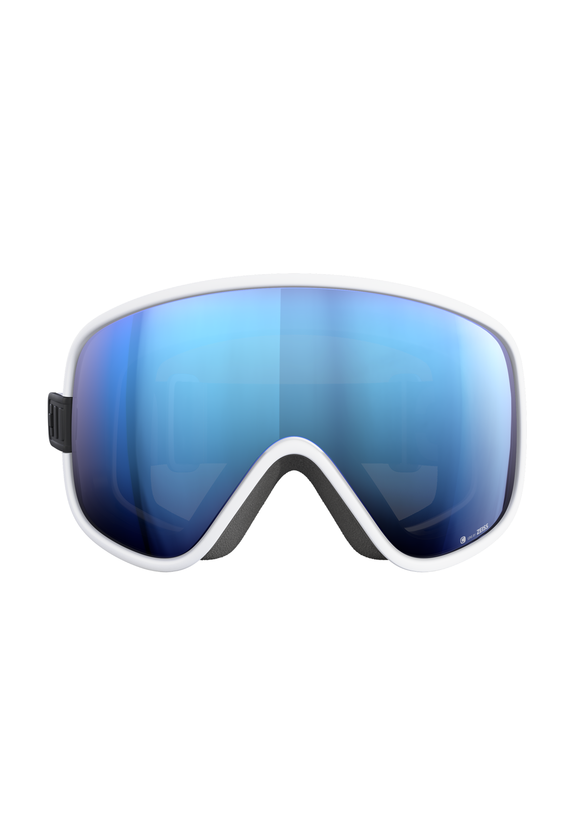 POC Vitrea Wide Fit Ski Goggles