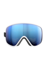 POC Vitrea Wide Fit Ski Goggles