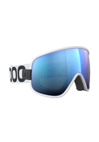 POC Vitrea Wide Fit Ski Goggles