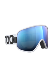 Hydrogen White