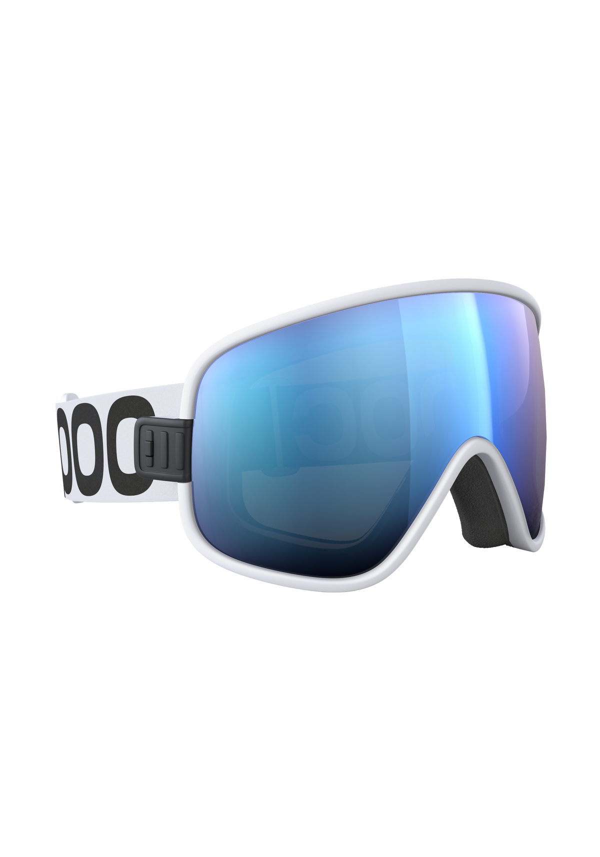 POC Vitrea Wide Fit Ski Goggles