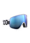 POC Vitrea Wide Fit Ski Goggles