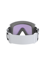 POC Vitrea Wide Fit Ski Goggles