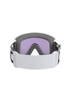 POC Vitrea Wide Fit Ski Goggles