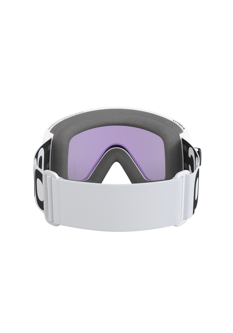 POC Vitrea Wide Fit Ski Goggles