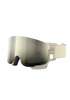 POC Nexal Mid Ski Goggle