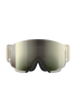 POC Nexal Mid Ski Goggle