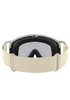 POC Nexal Mid Ski Goggle