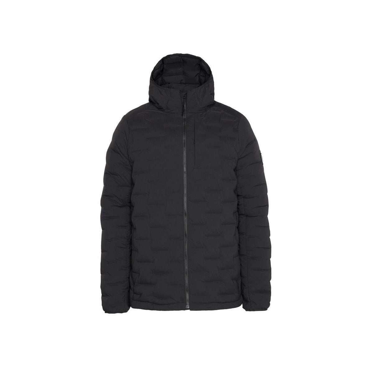 Armada Sitkin Down Jacket -Men's