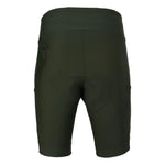 Pearl Izumi Expedition Shorts - Women's