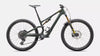 Specialized Stumpjumper Full Suspension All-Mountain Bike