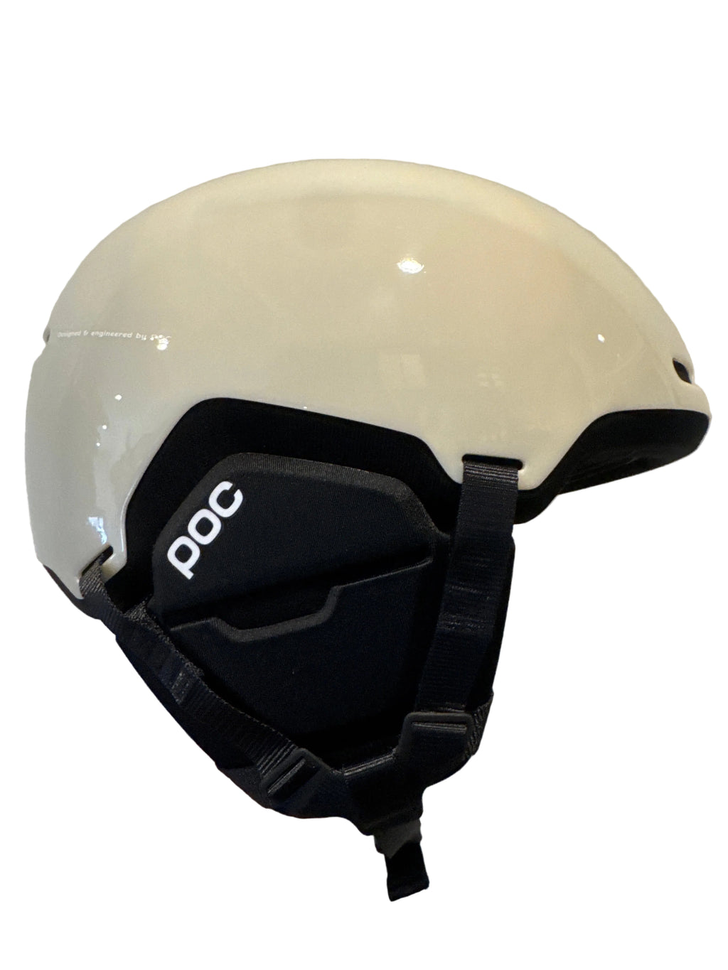 POC Calyx Helmet