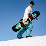 Lib Tech T.Rice Pro Snowboard