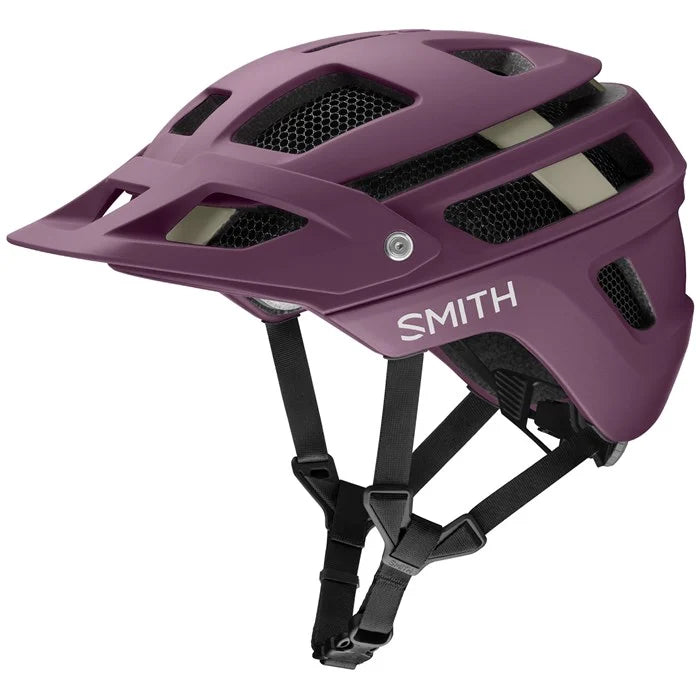 Smith Forefront 2 MIPS Mountain Bike Helmet
