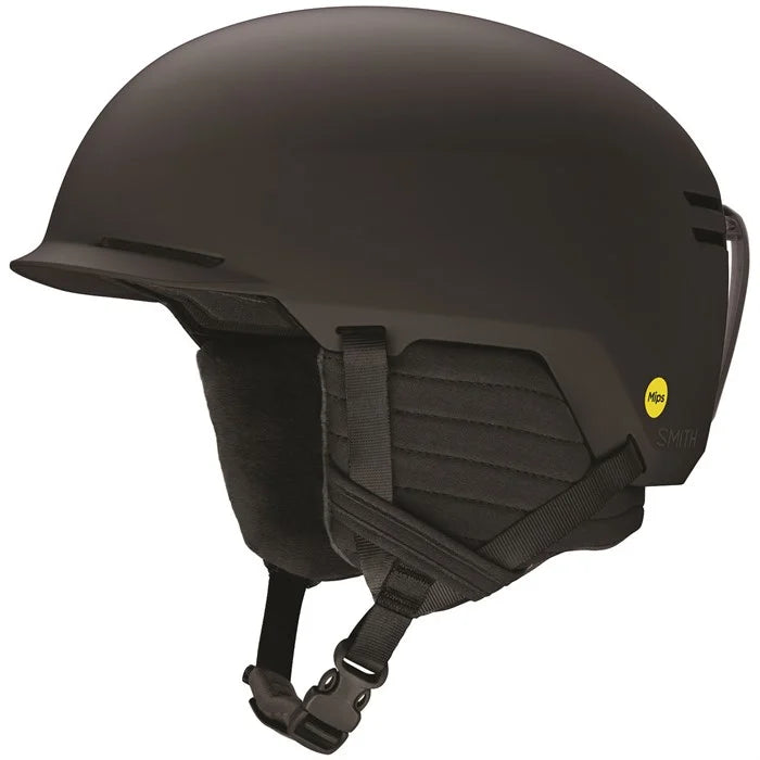 Smith Scout MIPS Helmet