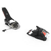 Look Pivot Ski Bindings