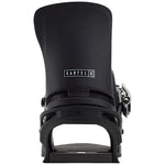 Burton Cartel X Snowboard Bindings - Men's