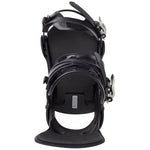 Burton Cartel X Snowboard Bindings - Men's