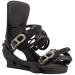 Burton Cartel X Snowboard Bindings - Men's