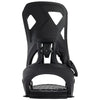 Burton Step On Snowboard Bindings