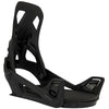 Burton Step On Snowboard Bindings