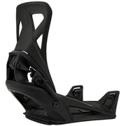 X Re:Flex / Black