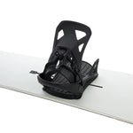 Burton Step On Snowboard Bindings