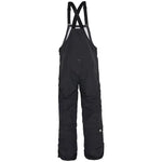 Armada Emmons 3L Bib Pant - Men's