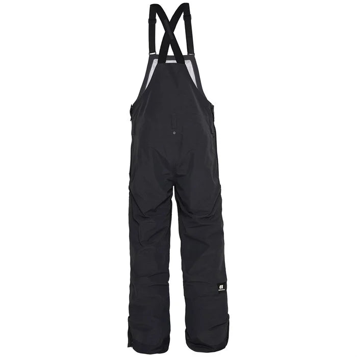 Armada Emmons Bib Pant サイズL Armada Emmons 3L Bib Pant - Men's – Gravity Coalition