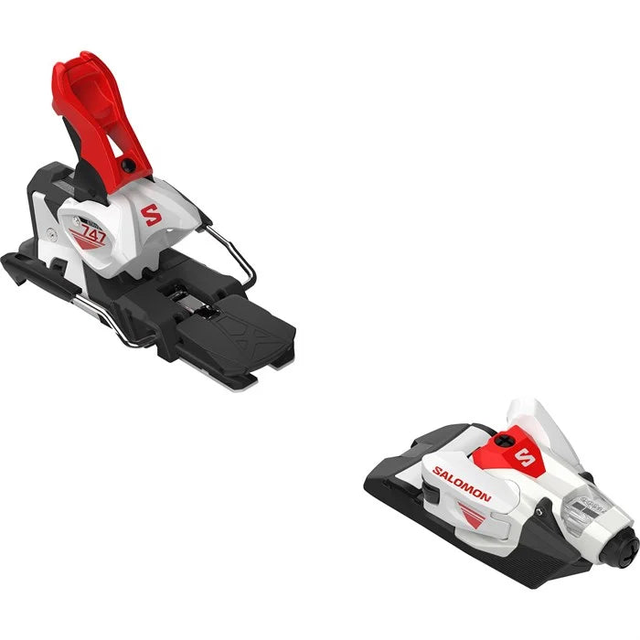 Armada Strive Ski Bindings