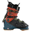 K2 Mindbender 130 LV Alpine Touring Ski boots