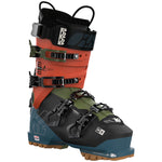 K2 Mindbender 130 LV Alpine Touring Ski boots