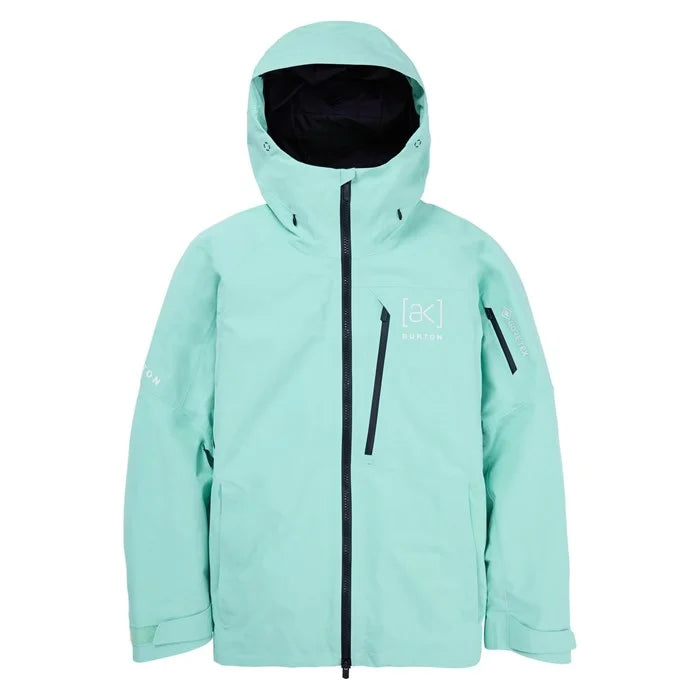 Burton [ak] Jackets - Men's