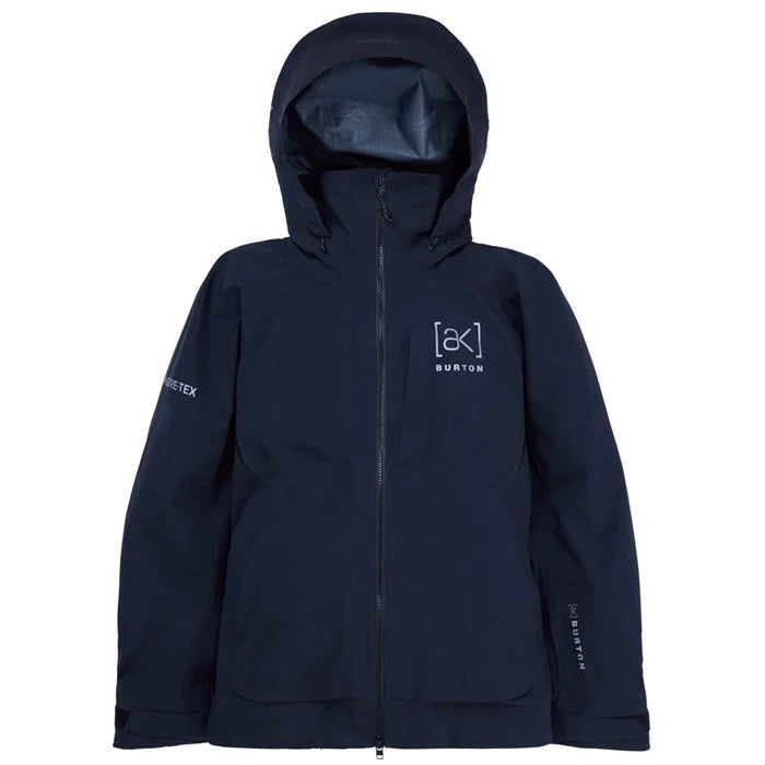 Burton [ak] GORE-TEX Jackets - Women's