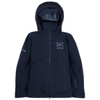 Burton [ak] GORE-TEX Jackets - Women's